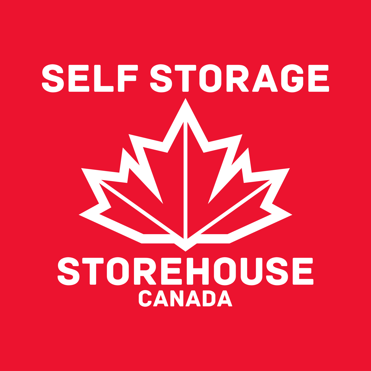 Storehouse Canada